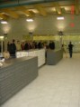 /album/schwimmbad/innen-06-jpg/